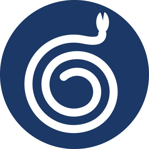 Icon representing Parasite Managment for Beef Cattle