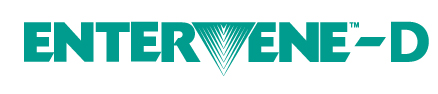 EnterVene-d logo