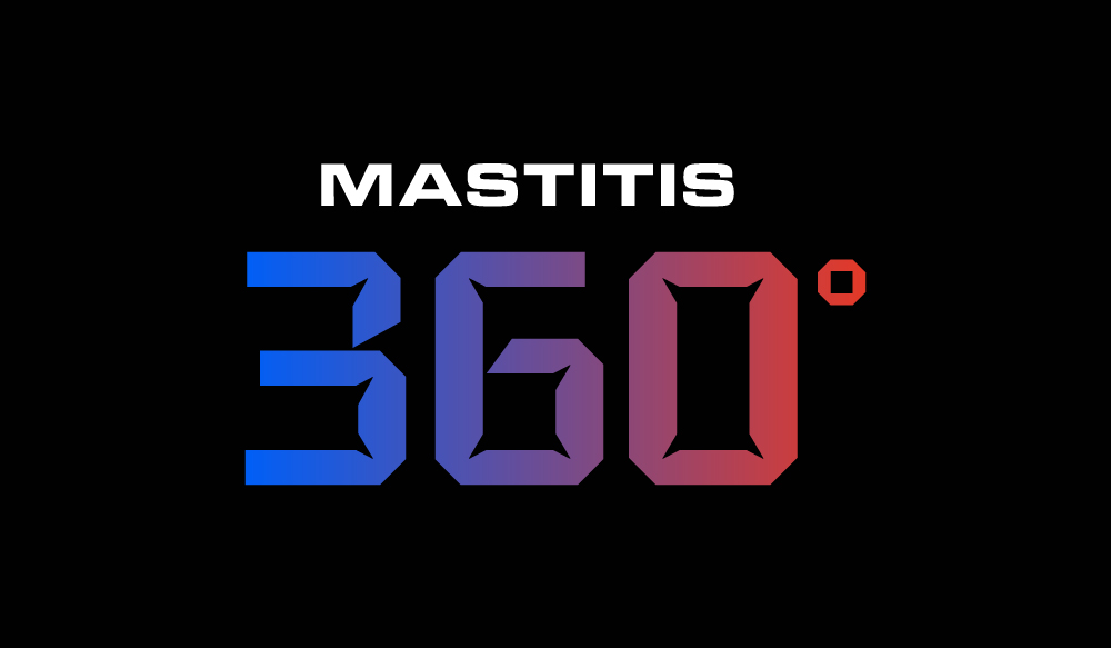 Mastitis 360