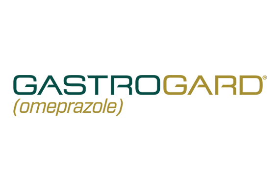 GastroGard Logo Lockup
