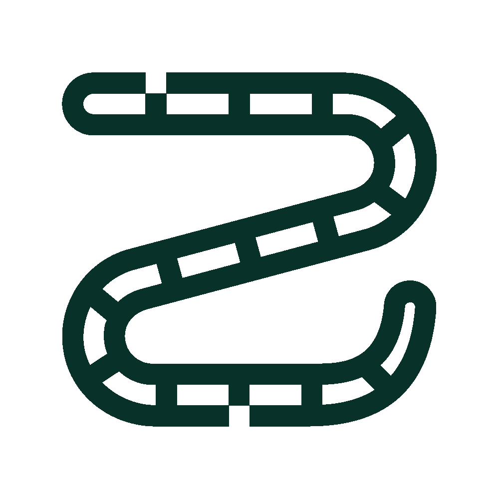 icon for equine dewormers