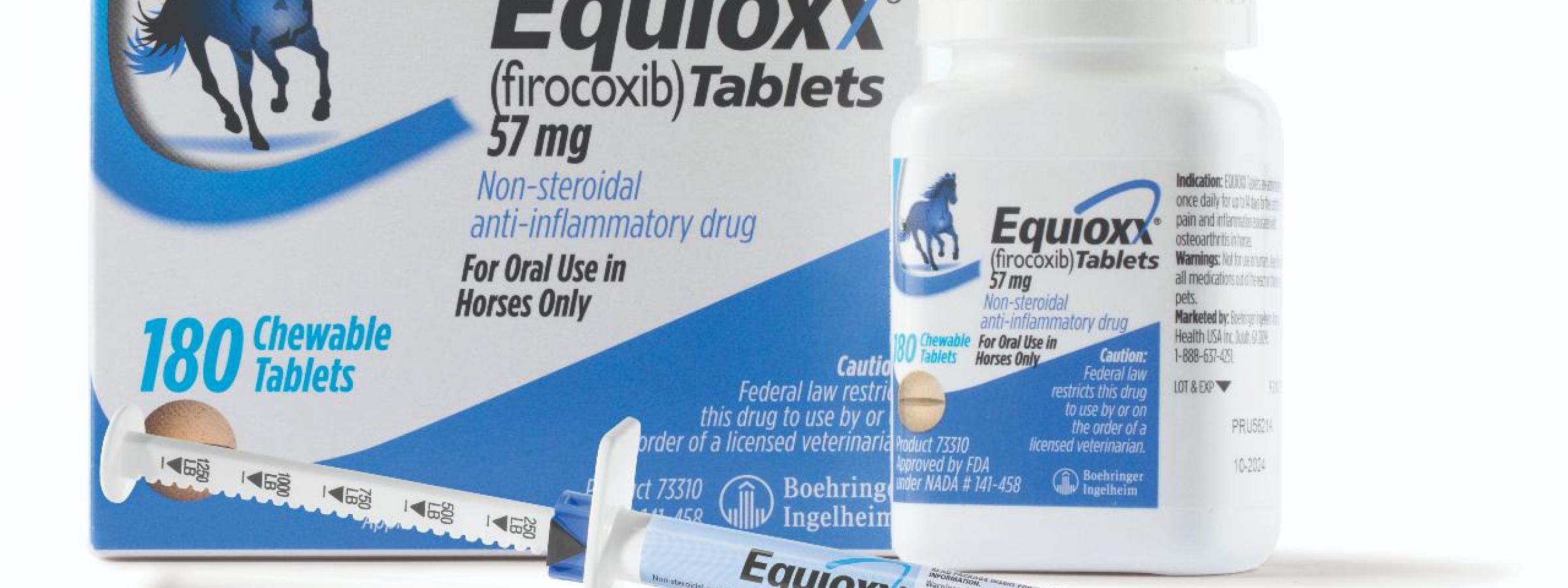 equioxx-firocoxib-tablets-for-horses-boehringer-ingelheim-animal-health