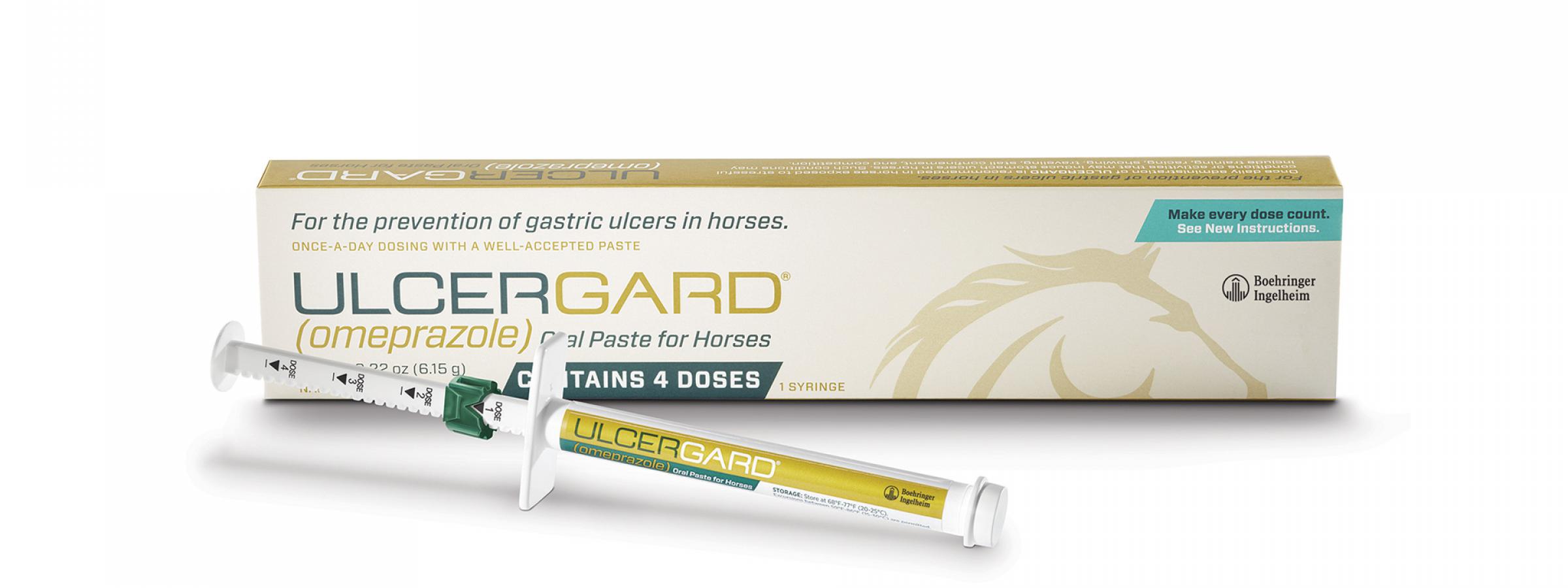 ulcergard-omeprazole-for-horses-boehringer-ingelheim-animal-health