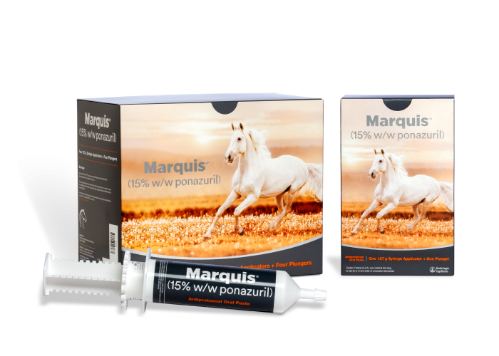 Marquis product image
