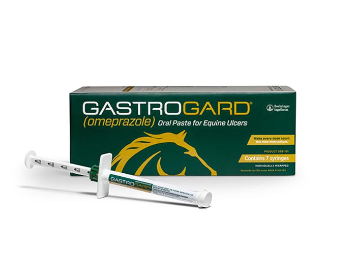 Gastrogard product shot