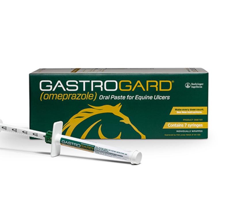 Gastrogard product shot