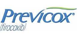 Previcox Logo