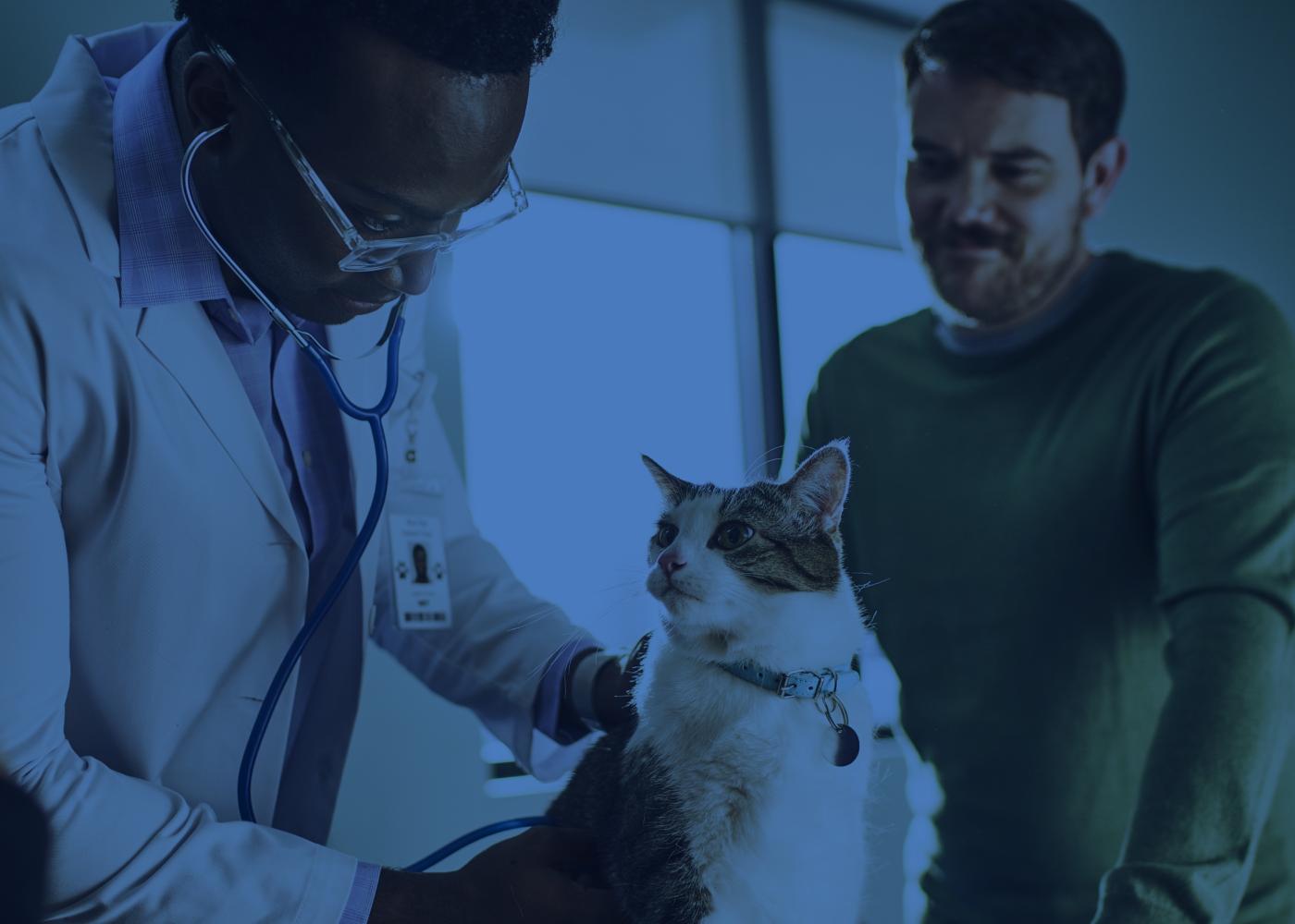 Sign Up To Stay Informed