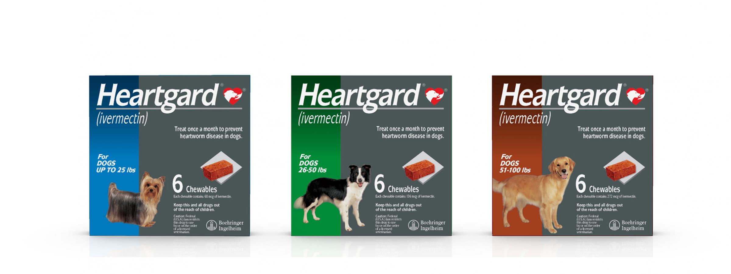 heartgard-ivermectin