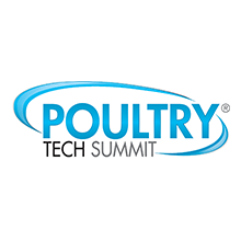 Poultry Tech Summit