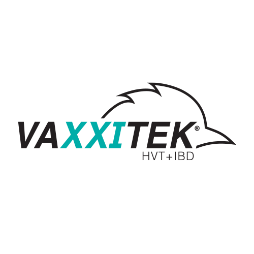 VAXXITEK HVT-IBD