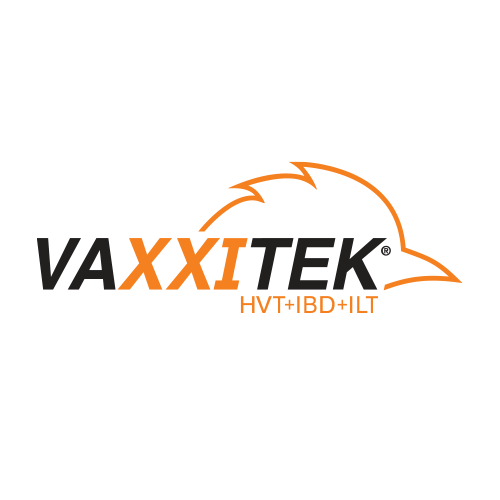 VAXXITEK® HVT+IBD+ILT