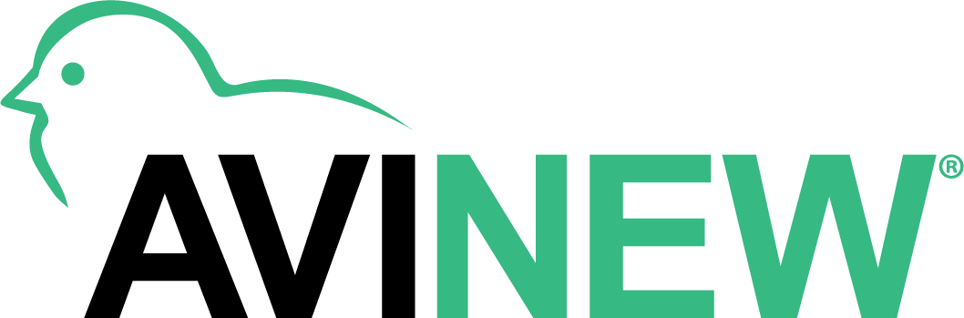AVINEW Logo