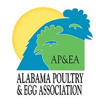 Alabama Poultry