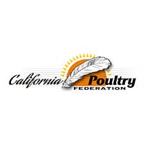 California Poultry Federation