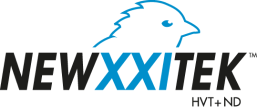 Newxxitek Logo