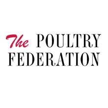 The Poultry Foundation