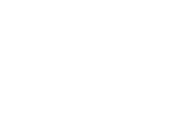 dog-cat