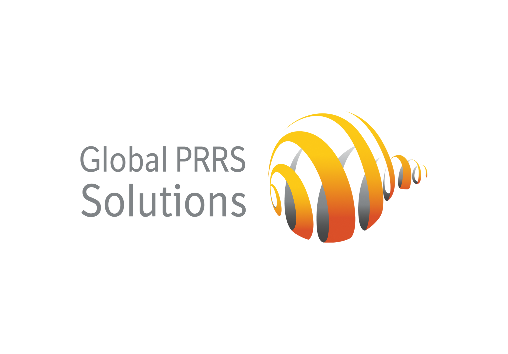 Global PRRS Solutions