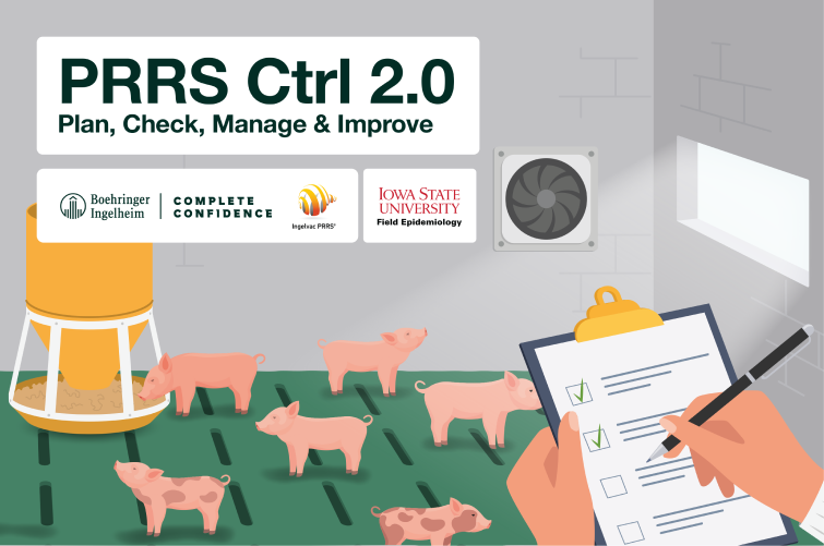 PRRS Ctrl 2.0 manual