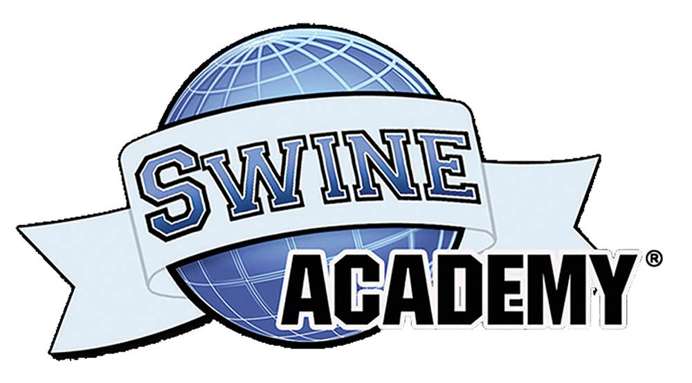 Swine Academy