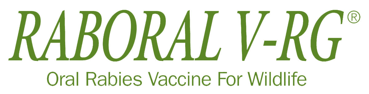 Raboral V-RG Logo